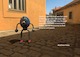 3D Character image by MatthewH
